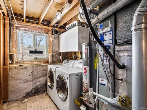 5070 E Peakview Ave, Centennial, CO 80121 photo 23