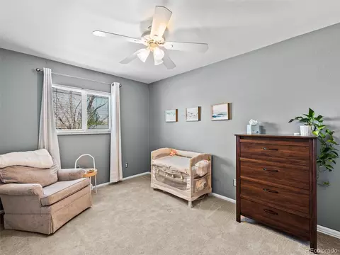 5070 E Peakview Ave, Centennial, CO 80121 photo 19