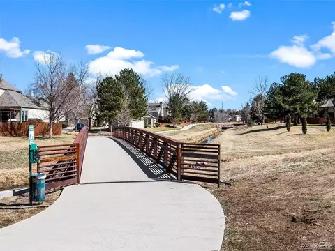 5070 E Peakview Ave, Centennial, CO 80121 photo 27