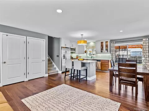 5070 E Peakview Ave, Centennial, CO 80121 photo 7