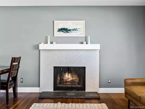 5070 E Peakview Ave, Centennial, CO 80121 photo 4