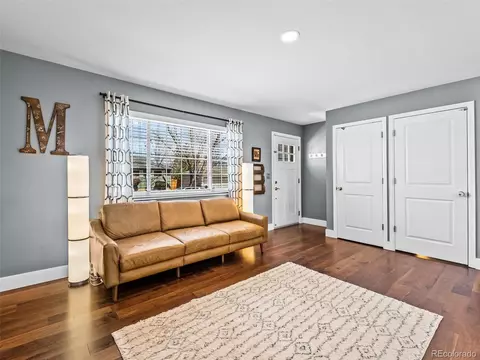 5070 E Peakview Ave, Centennial, CO 80121 photo 6