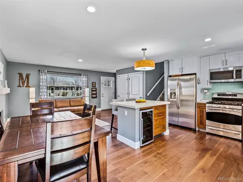 5070 E Peakview Ave, Centennial, CO 80121 photo 13