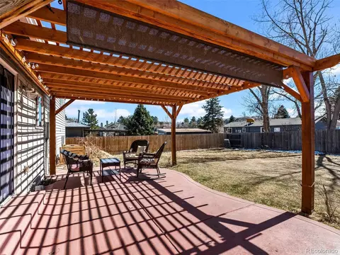 5070 E Peakview Ave, Centennial, CO 80121 photo 25