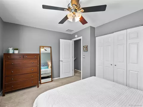 5070 E Peakview Ave, Centennial, CO 80121 photo 15
