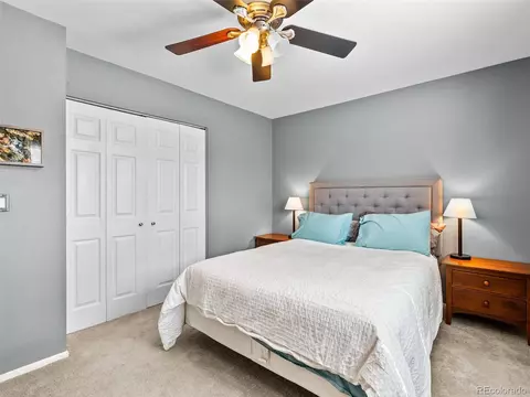 5070 E Peakview Ave, Centennial, CO 80121 photo 14