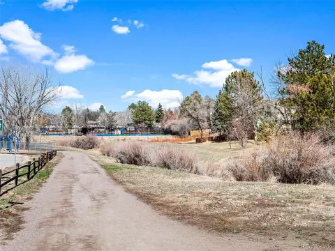 5070 E Peakview Ave, Centennial, CO 80121 photo 28