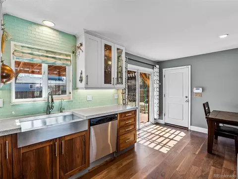 5070 E Peakview Ave, Centennial, CO 80121 photo 9