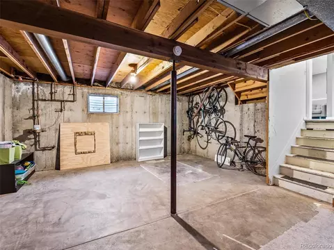 5070 E Peakview Ave, Centennial, CO 80121 photo 24