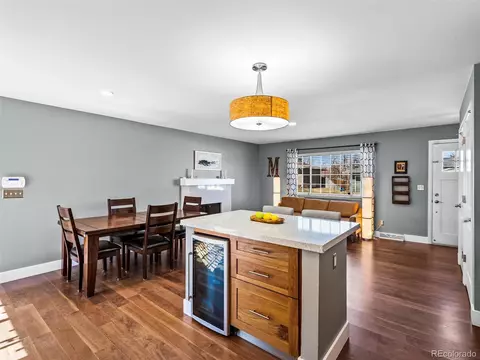 5070 E Peakview Ave, Centennial, CO 80121 photo 10