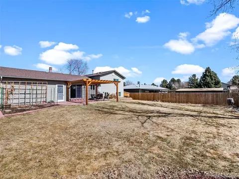 5070 E Peakview Ave, Centennial, CO 80121 photo 26