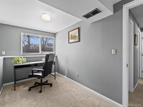5070 E Peakview Ave, Centennial, CO 80121 photo 21