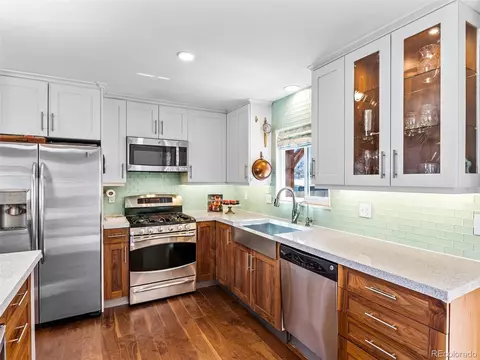 5070 E Peakview Ave, Centennial, CO 80121 photo 12