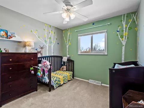 5070 E Peakview Ave, Centennial, CO 80121 photo 18