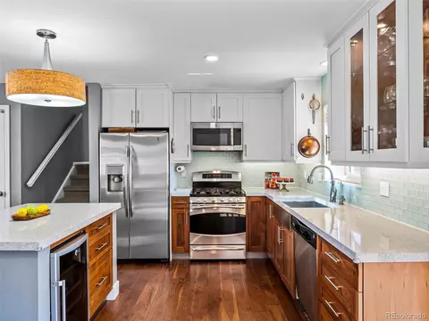 5070 E Peakview Ave, Centennial, CO 80121 photo 11