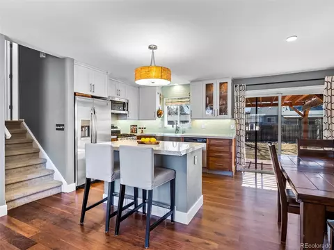 5070 E Peakview Ave, Centennial, CO 80121 photo 8