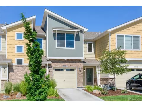 9675 Albion Ln, Thornton, CO 80229