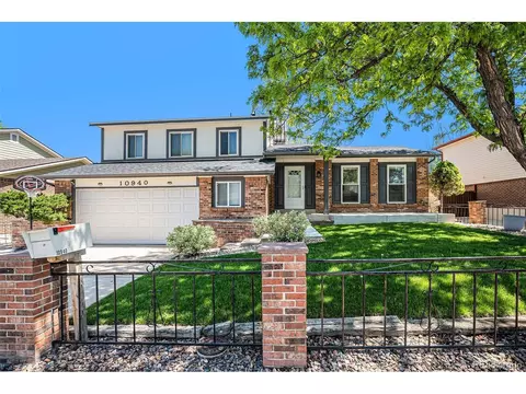 10940 Jay St, Westminster, CO 80020