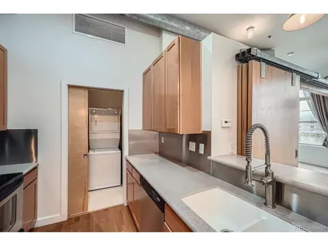 Other - 7700 E 29th Street Ave #404, Denver, CO 80238 photo 10 of 12