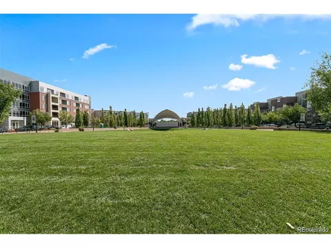 Other - 7700 E 29th Street Ave #404, Denver, CO 80238 photo 5 of 12