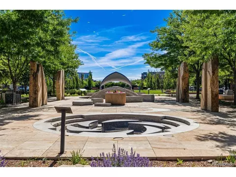 Other - 7700 E 29th Street Ave #404, Denver, CO 80238 photo 4 of 12