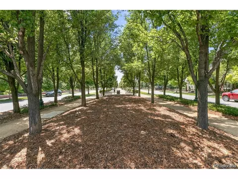 Exterior - 7700 E 29th Street Ave #404, Denver, CO 80238 photo 3 of 3
