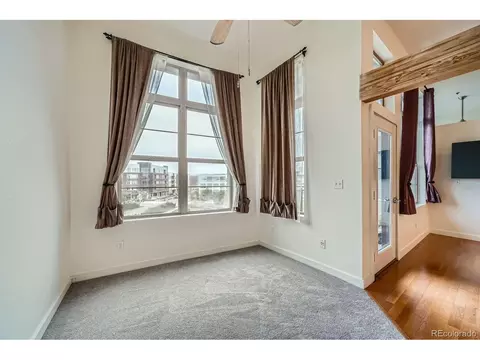 Other - 7700 E 29th Street Ave #404, Denver, CO 80238 photo 8 of 12