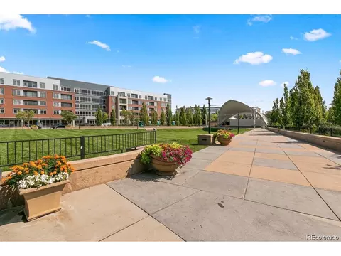 Other - 7700 E 29th Street Ave #404, Denver, CO 80238 photo 2 of 12