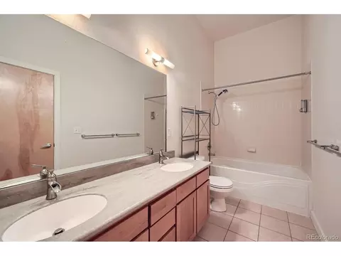 Bath - 7700 E 29th Street Ave #404, Denver, CO 80238 photo 1 of 3
