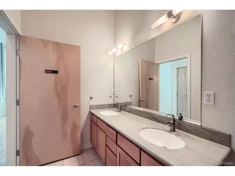 Bath - 7700 E 29th Street Ave #404, Denver, CO 80238 photo 2 of 3