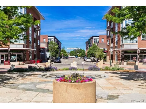 Other - 7700 E 29th Street Ave #404, Denver, CO 80238 photo 3 of 12