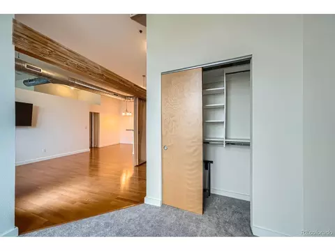 Other - 7700 E 29th Street Ave #404, Denver, CO 80238 photo 12 of 12