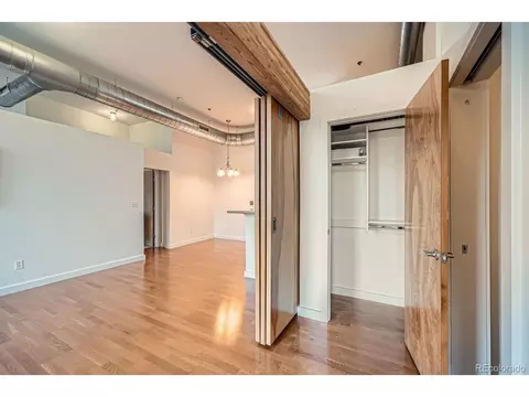 Other - 7700 E 29th Street Ave #404, Denver, CO 80238 photo 11 of 12