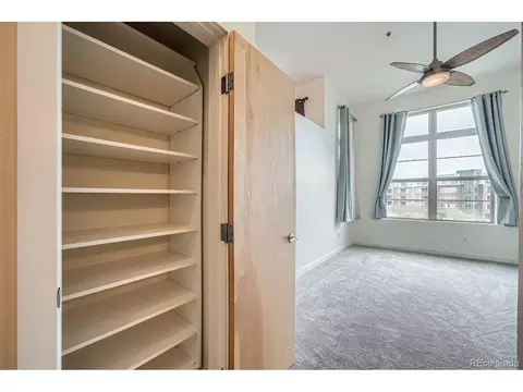 Other - 7700 E 29th Street Ave #404, Denver, CO 80238 photo 7 of 12