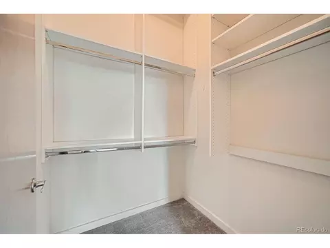 Other - 7700 E 29th Street Ave #404, Denver, CO 80238 photo 6 of 12