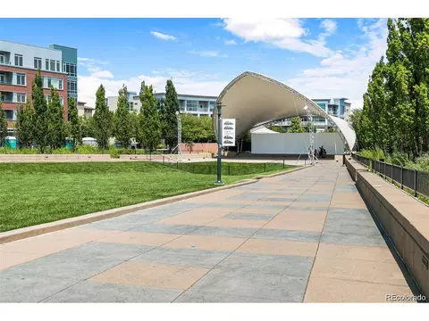 Other - 7700 E 29th Street Ave #404, Denver, CO 80238 photo 1 of 12