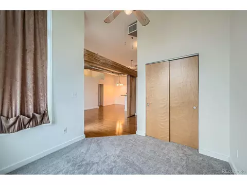 Other - 7700 E 29th Street Ave #404, Denver, CO 80238 photo 9 of 12