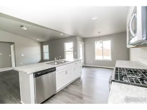 695 Apex Trl, Ault, CO 80610 photo 6