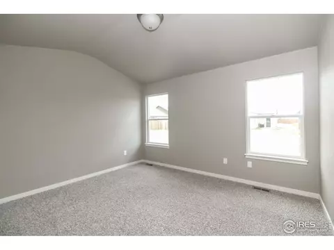 695 Apex Trl, Ault, CO 80610 photo 8