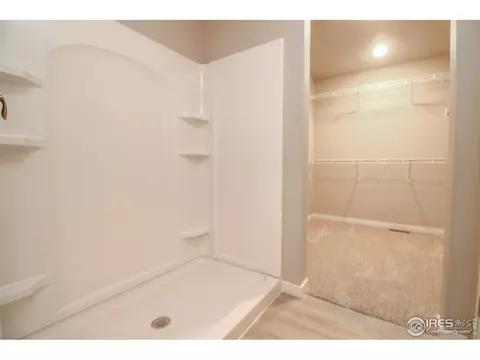 695 Apex Trl, Ault, CO 80610 photo 10