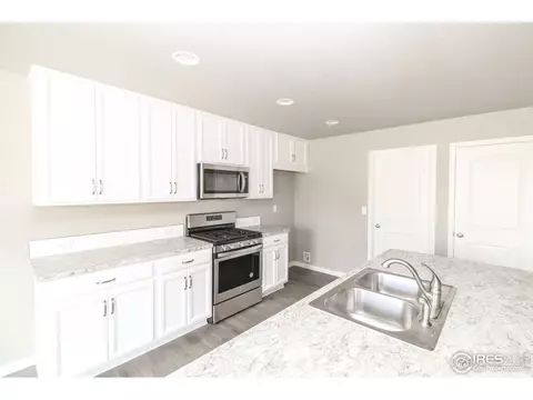 695 Apex Trl, Ault, CO 80610 photo 5