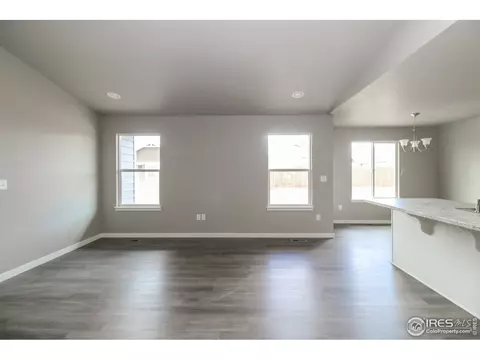 695 Apex Trl, Ault, CO 80610 photo 3