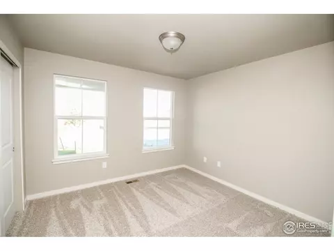 695 Apex Trl, Ault, CO 80610 photo 11