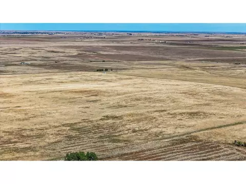 tbd Parcel F, Bennett, CO 80102 photo 1