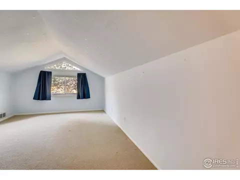 3860 Campo Ct, Boulder, CO 80301 photo 20