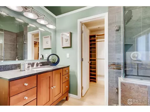3860 Campo Ct, Boulder, CO 80301 photo 13