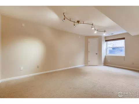 3860 Campo Ct, Boulder, CO 80301 photo 22