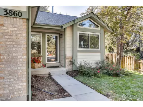 3860 Campo Ct, Boulder, CO 80301 photo 3