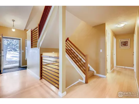 3860 Campo Ct, Boulder, CO 80301 photo 5