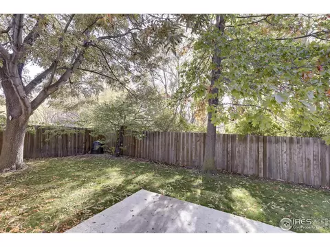 3860 Campo Ct, Boulder, CO 80301 photo 27